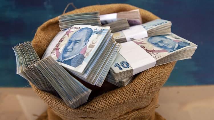 <p><strong>5 Ağustos itibarıyla bankaların en yüksek 32 günlük mevduat faiz oranları:</strong></p>

<p> </p>

<p>QNB Finansbank, Denizbank: %45,50<br />
<br />
Akbank: %45,00<br />
<br />
Garanti BBVA: %44,50<br />
<br />
Alternatif Bank: %44,00<br />
<br />
Fibabanka, ING: %43,00<br />
<br />
Odea Bank: %42,50<br />
<br />
Ziraat Bankası, TEB: %41,00</p>

<p>Yapı Kredi: %40,00<br />
<br />
İş Bankası: %37,00</p>
