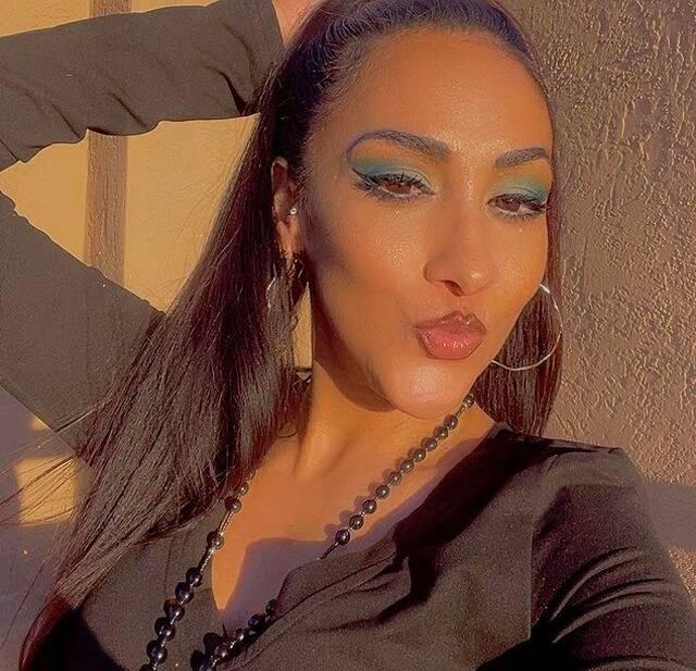<p>Kısa sürede sağlığına geri kavuşan <strong>Danella Gallegos</strong>, yaşadığı süreci şöyle anlattı: <strong>“Kendimi çok şanslı hissediyorum. Komadayken korku hissettim ama başka pek bir şey hatırlamıyorum. Az kalsın her şey farklı sonlanacaktı.”</strong></p>
