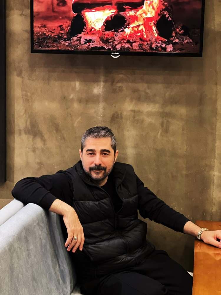 <p><span style="color:#FF0000"><strong>AHMET TATLISES İDDİALARI YALANLADI</strong></span></p>

<p><span style="color:#000000"><strong>Ancak Ahmet Tatlıses, sosyal medya hesabından açıklama yaparak davanın sonuçlandığına yönelik çıkan haberlerin doğruluk payı taşımadığını dile getirdi.</strong></span></p>
