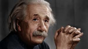 <p><span style="color:#B22222"><strong>EINSTEIN’IN TEORİSİ TEST EDİLECEK</strong></span></p>

<p> </p>

<p>Kara delikler, doğadaki en yoğun kütleçekim alanlarına sahip yapılar. Bu nedenle, Einstein’ın genel görelilik teorisinin sınanması için mükemmel laboratuvarlar sunuyorlar. Teoriye göre uzay ve zaman, bu tür kütleçekim kuvvetleri altında belirli şekillerde davranmalı.</p>

<p> </p>

<p><strong>Ancak birçok bilim insanı, gerçek kara delik çevresindeki koşulların teoridekinden sapmalar gösterebileceğini düşünüyor. Görev bu sapmaları doğrudan ölçmeyi hedefliyor.</strong></p>
