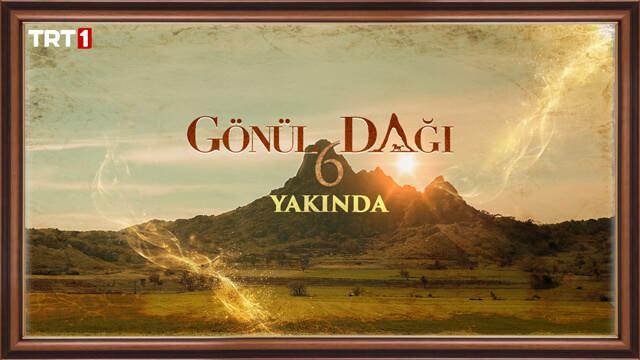 <p>183. bölümüyle Eylül ayında ekrana geri dönecek dizinin yeni sezonda <strong>Taylan</strong> ve diğer yeni karakterlerle dizinin hikâyesinin nasıl şekilleneceği izleyiciler tarafından merakla bekleniyor.</p>
