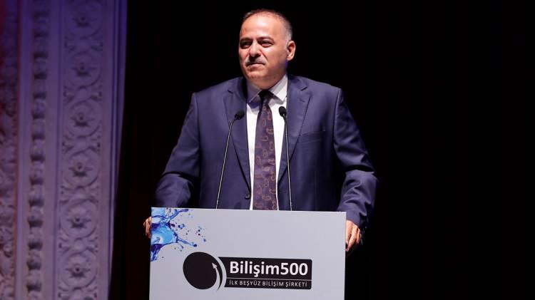 <p>Bu tarihten itibaren söz konusu sağlayıcılara ve sağlayıcıların gerçekleştirdiği işlemlere ilişkin kapsamlı inceleme başlatıldı. Bu inceleme doğrultusunda yapılan tüm işlemler ve log kayıtlarını detaylı inceledik. Burada elde ettiğimiz verileri adli ve idari soruşturmalara delil olması amacıyla kaydettik.</p>