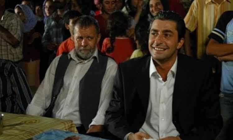 <p>Usta oyuncu için sosyal medya <strong>"Allah şifa versin"</strong> mesajları yağdı. </p>