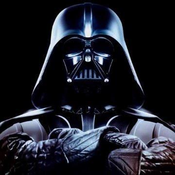 <p>Star Wars, vizyona girdiğinde Fransa'da hâlâ giyotinle infaz uygulanıyordu.</p>
