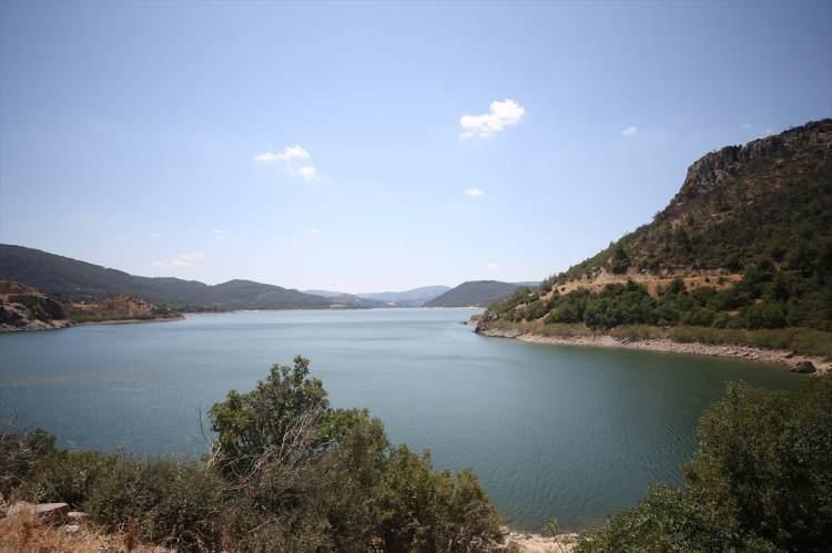 <p><span style="color:#B22222"><strong>ÇANAKKALE</strong></span></p>
