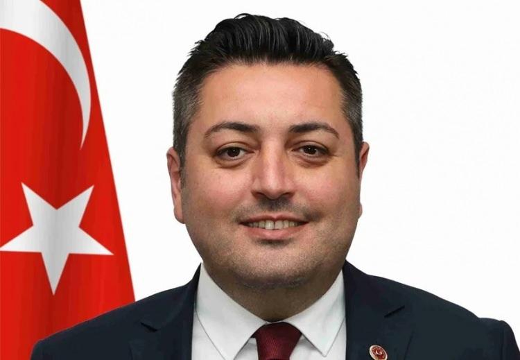 <p>Şüphelinin emniyetteki işlemleri sürüyor.</p>

