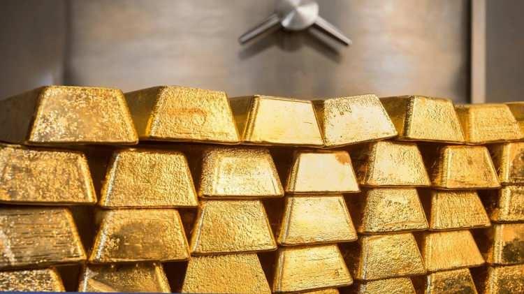 <p>WGC Kıdemli Analisti Krishan Gopaul’un paylaştığı verilere göre, merkez bankaları haziran ayında toplam 22 ton net altın alımı gerçekleştirdi.</p>