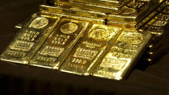 <p>Özbekistan Merkez Bankasının, önceki 4 aylık satış serisini sonlandırdığına ve Kazakistan Merkez Bankasının da bu dönemde önemli bir alıcı olarak öne çıktığına dikkat çekildi.</p>
