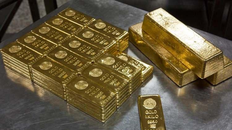 <p>2025 yılının ilk 6 aylık dönemi dikkate alındığında; Polonya Merkez Bankası 67 tonla en büyük alıcı oldu.</p>
