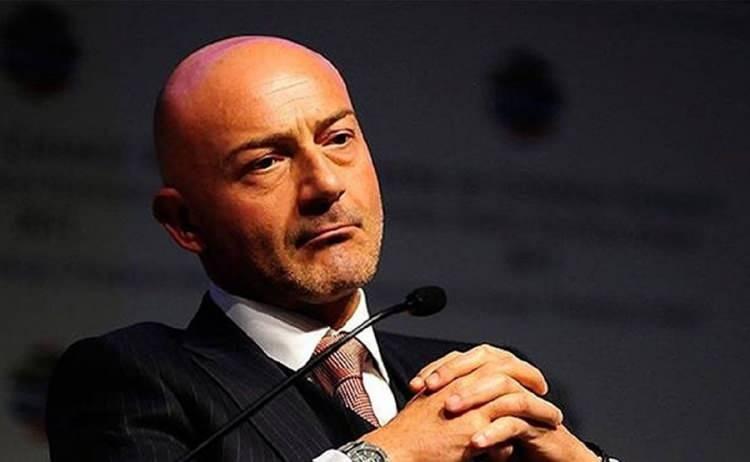 <p><strong>⁠Ferit Faik Şahenk: 2,8 milyar dolar. </strong></p>

<p><span style="color:rgb(33, 41, 49)">8 milyar dolar. </span></p>
