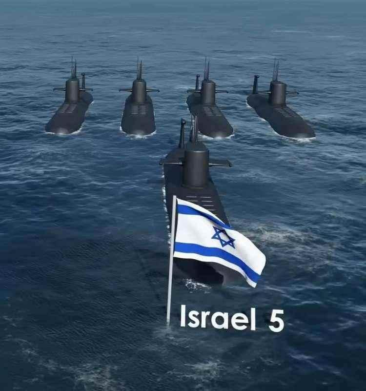 <p><strong><span style="color:#B22222">israil </span> | 5</strong></p>