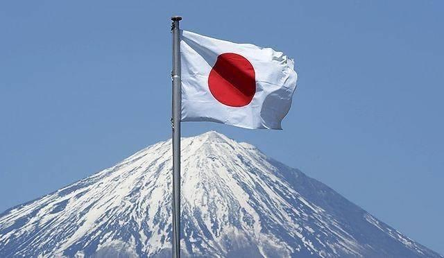 <p><span style="color:#B22222"><strong>JAPONYA</strong></span></p>
