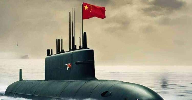 <p><strong>61 DENİZALTI</strong></p>