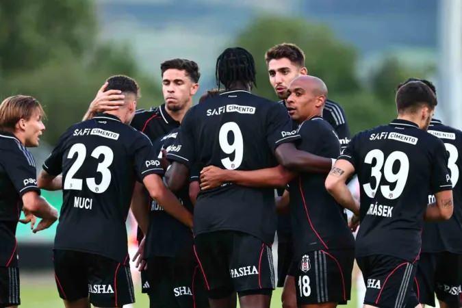 <p><strong>9- TÜRKİYE | 42.400</strong><br />
 </p>
