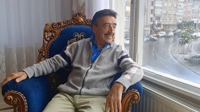 <p><span style="color:#000000"><strong>"Abi bir sıkıntım var. Bir avukatla anlaşmalar yaptım, villalar yaptım. Fakat avukat o villaları kendi üstüne aldı. </strong></span></p>
