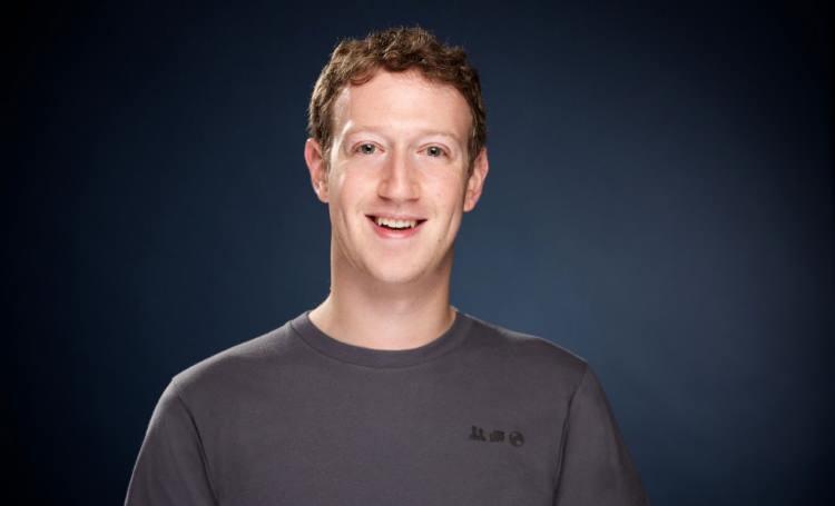 <p><span style="color:#B22222"><strong>3. Mark Zuckerberg</strong></span></p>
<p> </p>
<p>19 yaşındaki Mark Zuckerberg, 2004 yılında öğrencilerin sınıf arkadaşlarının fotoğraflarıyla isimlerini eşleştirmesi için Facebook'u kurdu.</p>
<p><br />
Zuckerberg, 2012 yılında Facebook'u halka açtı</p>