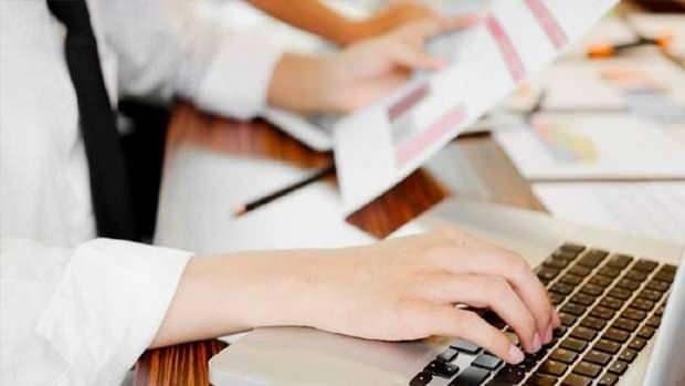 <p><strong>BİR SONRAKİ GALERİYE GÖZ ATIN...</strong></p>

<p> </p>

<p><strong>İŞKUR KPSS'SİZ 81 İLDE 103 BİN 662 İŞÇİ ALACAK! İŞTE BAŞVURU EKRANI VE ŞARTLARI</strong></p>
