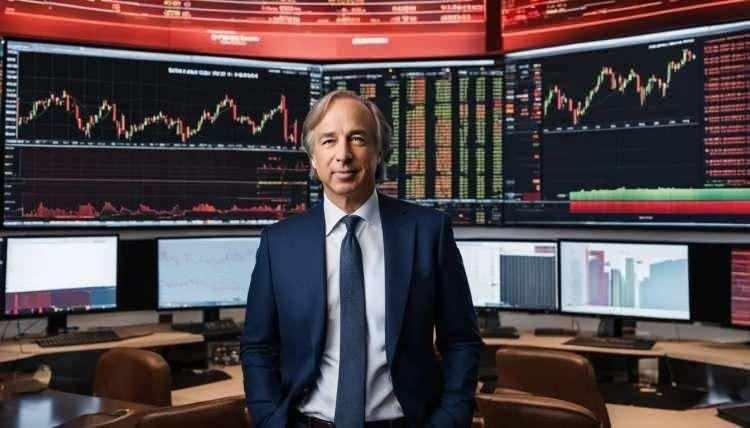 <p><strong><span style="color:#B22222">KAYNAK: RAY DALIO, GREAT POWERS INDEX 2024</span> | DERLEYEN: HABER7</strong></p>