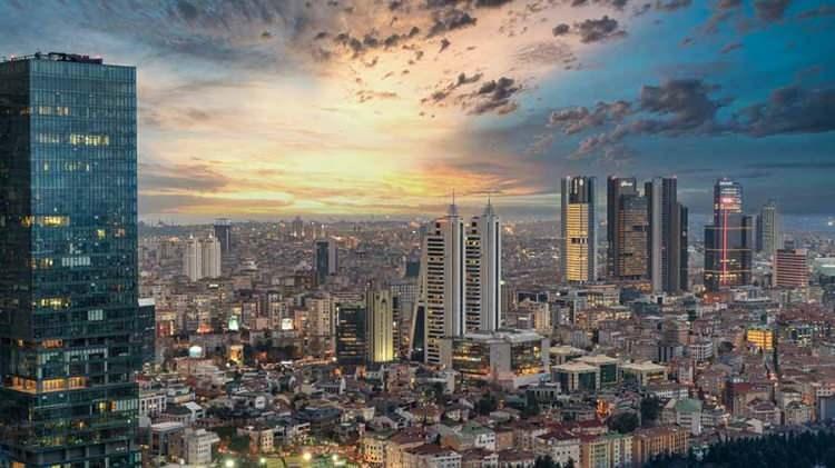 <p><span style="color:#B22222"><strong>EN UCUZ İLLER</strong></span></p>

<p> </p>

<p>Türkiye genelinde ortalama kiranın en ucuz olduğu iller ise Erzurum, Trabzon ve Kayseri.</p>

<p> </p>
