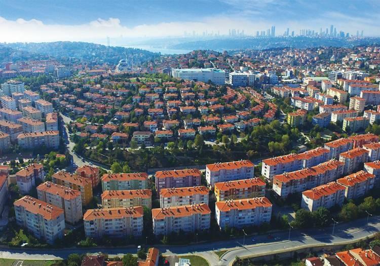 <p><span style="color:#B22222"><strong>İSTANBUL'DA ORTALAMA KİRA ÜCRETLERİ</strong></span></p>
<p> </p>
<p>Yaz mevsiminin gelmesi, okulların kapanması, tayinlerin başlaması, okullarda yeni kayıtların yapılacak olması, üniversite öğrencilerinin ev tutma telaşı gibi birçok etken kiralar üzerinde etkili oluyor.</p>