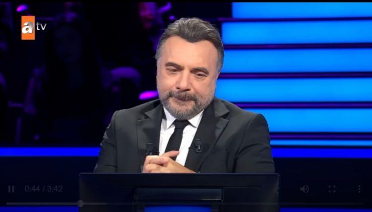 <p><strong>OKTAY KAYNARCA NE YAPACAĞINI ŞAŞIRDI</strong></p>
<p> </p>