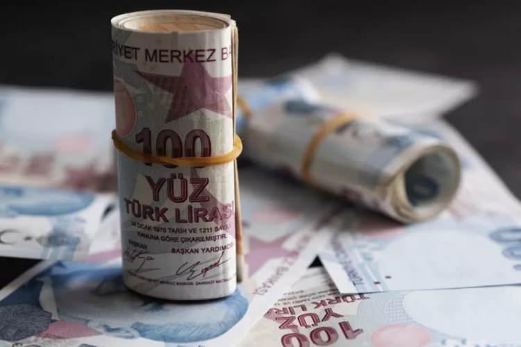 <p><strong>SIRADAKİ GALERİYE GÖZ ATIN!</strong></p>

<p> </p>

<p><strong>İŞTE FAİZSİZ KREDİ VEREN BANKALARIN LİSTESİ...</strong></p>
