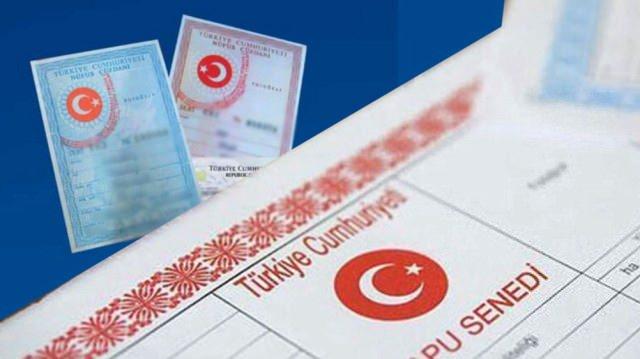 <p>Biyometrik doğrulama çipli kimlik kartının tapu işlemlerinde bir biyometrik cihaza takılarak parmak izi doğrulaması ile beraber ancak bir satış beyanı alınabiliyor. Bu sayede gerek kimlik gerekse de kişinin teyidi sağlanmış oluyor. </p>