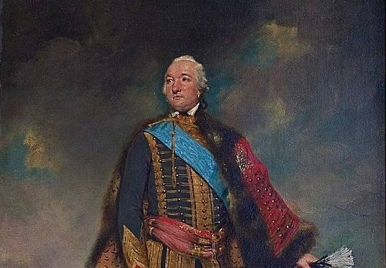 <p><strong><span style="color:#B22222">12)  LOUIS PHILIPPE II</span>   |  2 GÜN </strong>(Fransa)</p>

<p> </p>

<p>1848 Şubat Devrimi sırasında tahta geçti. Devrimci ayaklanma sonucu iki gün içinde sürgüne gönderildi.</p>
