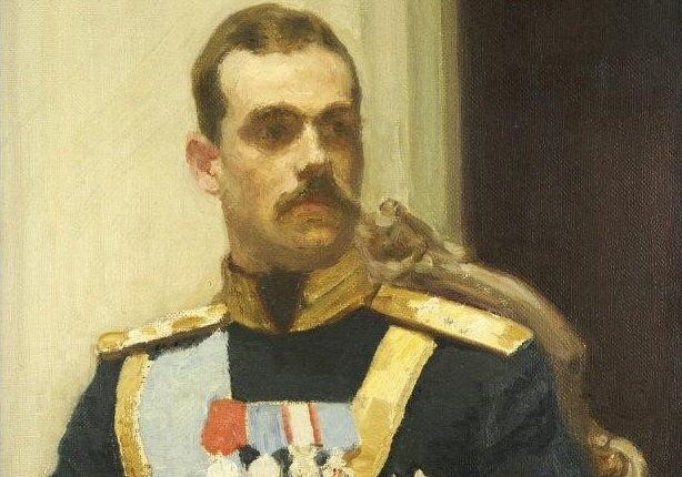 <p><strong><span style="color:#B22222">9)   MICHAEL II </span>  |  1 GÜN  (Rusya)</strong></p>

<p> </p>

<p>1917 Şubat Devrimi sırasında tahta davet edildi. Devrimci baskı nedeniyle ertesi gün tahttan feragat etti.</p>
