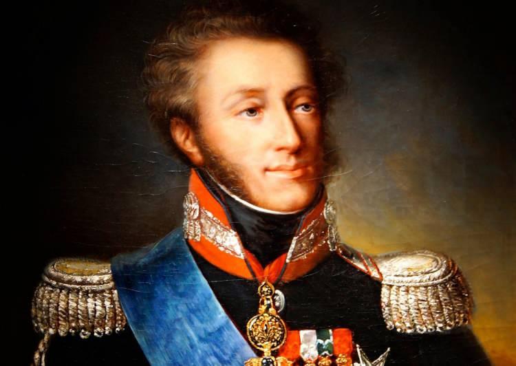 <p><strong><span style="color:#B22222">1)   LOUIS XIX </span> |  20 DAKİKA  (Fransa)</strong></p>

<p> </p>

<p>1830 Temmuz Devrimi sırasında babası X. Charles'ın tahttan çekilmesiyle kral oldu. Halk desteği olmaması ve devrim baskısı nedeniyle 20 dakika içinde tahttan feragat etti.</p>
