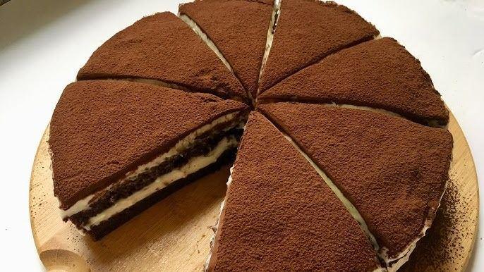 <p><span style="color:#B22222"><strong>Yumurta ve Yumurtalı Tatlılar (Bozuk Tiramisu, Krema)</strong></span><br />
 </p>
