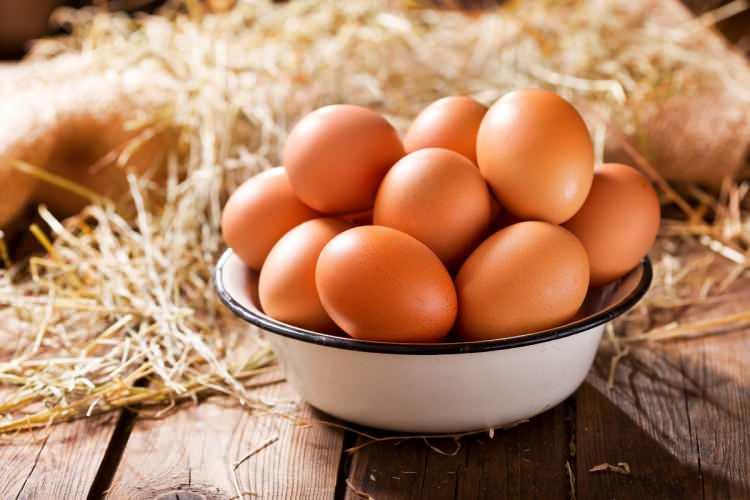 <p><span style="color:#B22222"><strong>Risk Nedenleri:</strong></span></p>

<p> </p>

<p>Çiğ veya az pişmiş yumurtalarda Salmonella bulunabilir.</p>

<p>Tatlılarda kullanılan yumurtalar pastörize değilse ve uzun süre dışarıda beklemişse risk büyür.</p>

<p>Örnek: Bozuk tiramisu ya da ev yapımı mayonez kaynaklı zehirlenmeler.</p>
