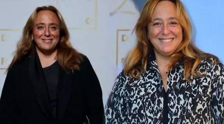 TBB'den Ayşe Barım'ın sağlık durumuna ilişkin açıklama: Ani ölüm riski var!