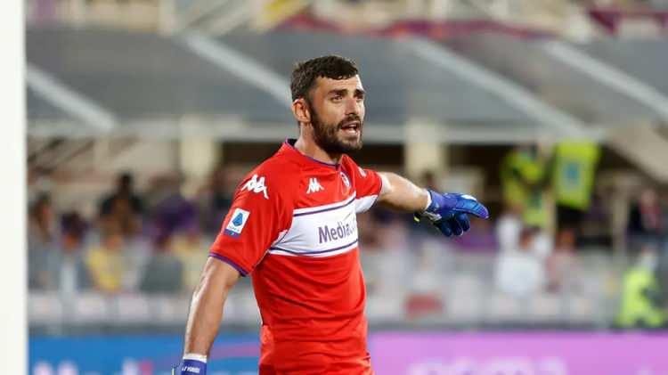 <p>Pietro Terracciano ➡ Milan</p>
