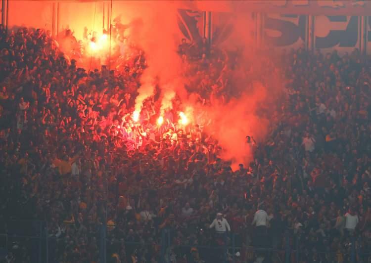 <p>Avrupa'da en pahalı kombine biletlerini satan kulüpler listelendi.</p>
