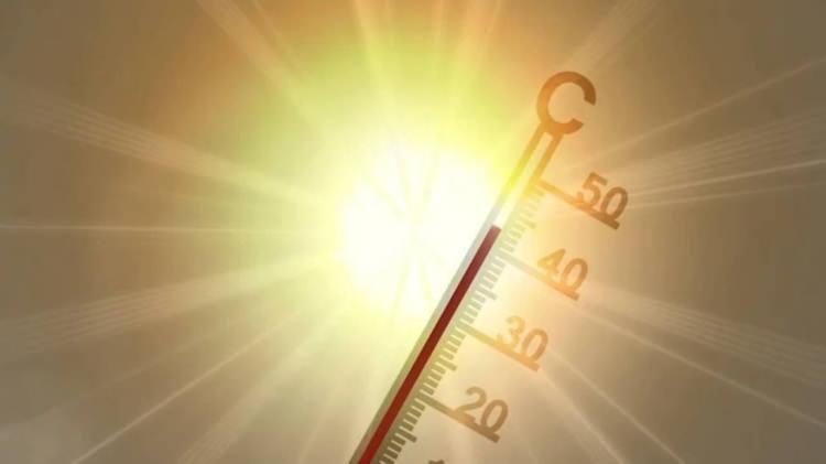 <p>Bolu 32°C</p>

<p> </p>
