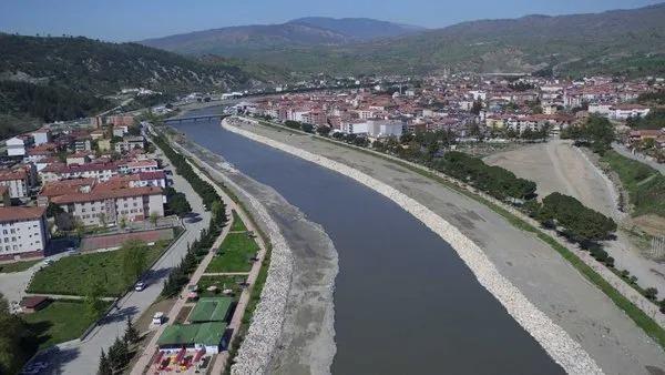 <p>Amasya 34°C</p>

<p> </p>
