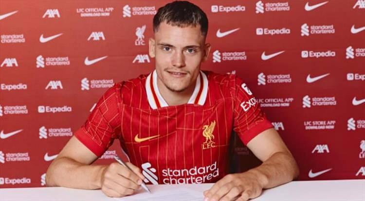 <p>Öte yandan Premier League'de gösterdiği çıkışla adından söz ettiren Cole Palmer, EURO 2024 performansıyla dikkat çeken Lamine Yamal ve Bundesliga'yı sallayan Florian Wirtz de listede kendine yer buldu.</p>
