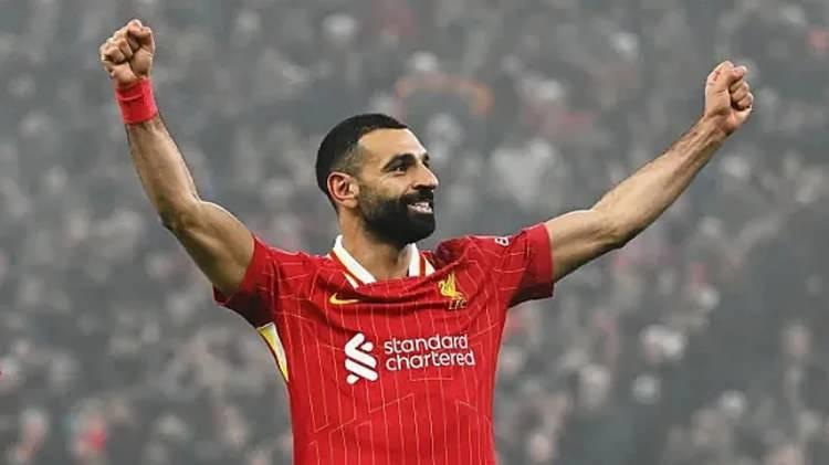 <p>Adaylar arasında deneyimli yıldızlar içerinde de Robert Lewandowski, Harry Kane, Mohamed Salah gibi isimler yer aldı.</p>
