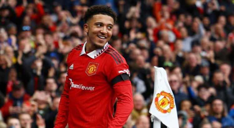 <p>Beşiktaş ise Sancho'nun transferinde devreye girerek Juventus'un temaslarının olumsuz sonuçlanmasını lehine çevirmek istiyor.</p>

