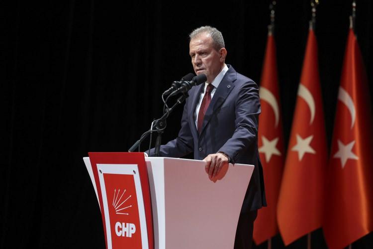 <p>Daha önceki mülakatlarda da benzer iddiaların gündeme gelmesi ve bazı adayların hak kaybı gerekçesiyle yargıya başvurması, bu son olayın tekil bir vaka olmadığını ortaya koydu.</p>

<p>Özellikle, yazılı sınavda dereceye giren başarılı adayların mülakat aşamasında elenmesi tepki çekti.</p>
