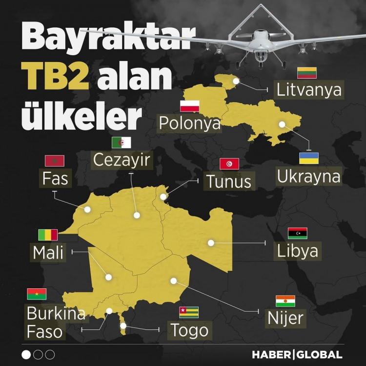 <p><strong>Haberde ayrıca şu bilgiler paylaşıldı:</strong></p>

<p> </p>

<p> </p>
