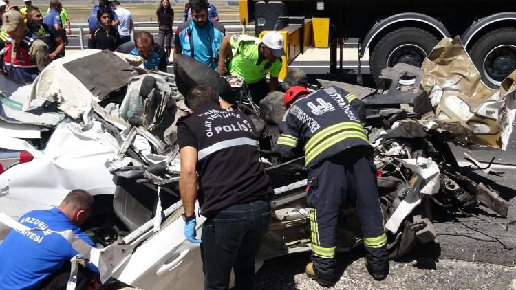 <p>Burak Kayacı'nın cenazesi, ambulansla hastane morguna gönderildi.</p>

<p> </p>
