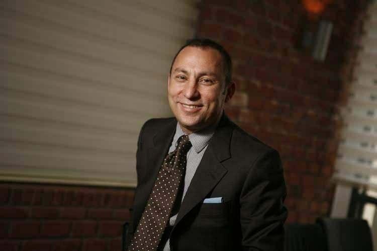 <p>DURMUŞ DÖVEN  |  REYSAŞ YÖNETİM KURULU BAŞKANI</p>

<p> </p>
