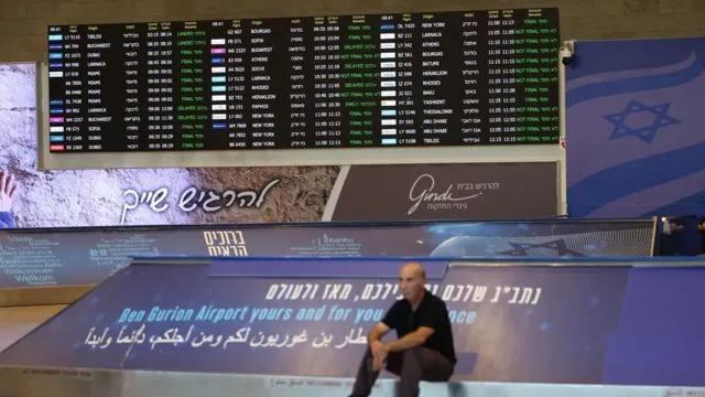 <p>Gazze'deki Filistin Sağlık Bakanlığından yapılan yazılı açıklamada, açlıktan hayatını kaybedenlere ilişkin son veriler paylaşıldı.</p>