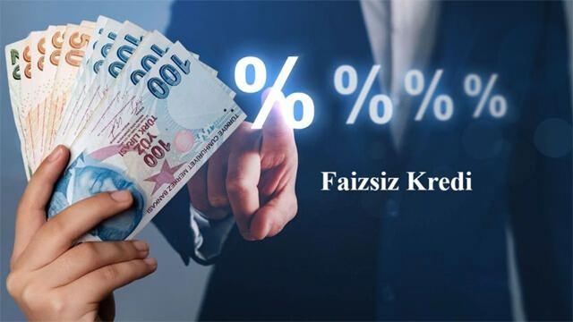<p><strong>İzmir’de yaşayan iş kadını Gülten Ünveren</strong>, sosyal medyada karşılaştığı <strong>“faizsiz kredi”</strong> reklamına inanarak tam <strong>709 bin TL dolandırıldı</strong>. İlanda, <strong>uzun yıllardır kullandığı bankanın ismini</strong> gören Ünveren, <strong>ilana tıklamasıyla kabusu yaşadı</strong>.</p>