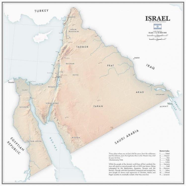 <p>Ayrıca, İsrail’in E1 projesinin, Netanyahu’nun “Büyük İsrail” vizyonuyla örtüştüğünü ifade ederek, bu adımların sorumluluğunun İsrail hükümetinde olduğunu ve uluslararası toplumun müdahale etmesi gerektiğini belirtti.</p>
