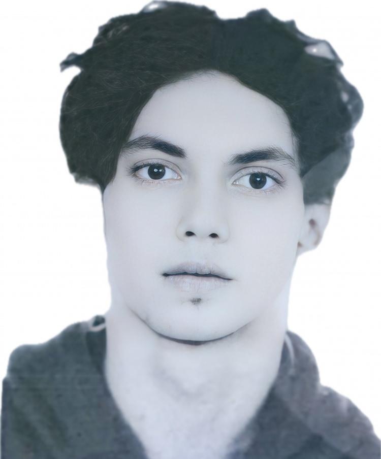 <p>"Yusufum bana böyle mi yapacaktın. Yusuf beni de götür yanına. </p>
