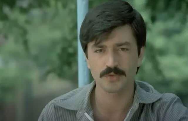 <p><strong>Türk sinemasının unutulmaz jönlerinden biri</strong> olan ve bir Yeşilçam efsanesi <em>Aile Şerefi</em> filminde canlandırdığı <strong>“Hasan” karakteriyle hafızalarımıza kazınan Mahmut Cevher’in kızı da meğer kendisi gibi oyuncuymuş.</strong></p>