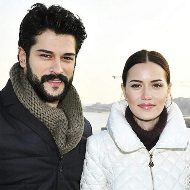 <p><span style="color:#800080"><strong>ÖZÇİVİT SOYADINI SİLDİ</strong></span></p>

